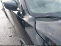 2017 Nissan Rogue — photo 17 of 21 | VIN 5N1AT2MV2HC829722