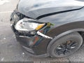 2017 Nissan Rogue — photo 20 of 21 | VIN 5N1AT2MV2HC829722