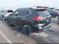 2017 Nissan Rogue — photo 3 of 21 | VIN 5N1AT2MV2HC829722