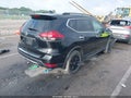 2017 Nissan Rogue — photo 4 of 21 | VIN 5N1AT2MV2HC829722