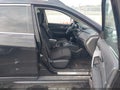 2017 Nissan Rogue — photo 5 of 21 | VIN 5N1AT2MV2HC829722