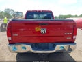 Photo 16 of 17 — 2009 Dodge Ram 1500