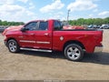 Photo 6 of 17 — 2009 Dodge Ram 1500