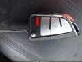 Photo 11 of 11 — 2014 Hyundai Santa Fe
