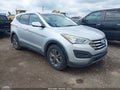 Photo 1 of 11 — 2014 Hyundai Santa Fe