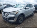 Photo 2 of 11 — 2014 Hyundai Santa Fe