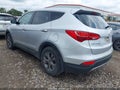 Photo 3 of 11 — 2014 Hyundai Santa Fe