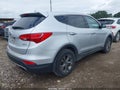 Photo 4 of 11 — 2014 Hyundai Santa Fe