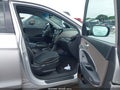 Photo 5 of 11 — 2014 Hyundai Santa Fe