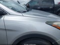 Photo 6 of 11 — 2014 Hyundai Santa Fe
