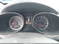 Photo 7 of 11 — 2014 Hyundai Santa Fe