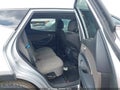 Photo 8 of 11 — 2014 Hyundai Santa Fe