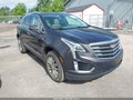 Photo 1 of 16 — 2019 Cadillac XT5