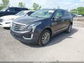 Photo 2 of 16 — 2019 Cadillac XT5