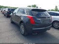 Photo 3 of 16 — 2019 Cadillac XT5