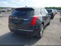 Photo 4 of 16 — 2019 Cadillac XT5