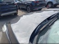 Photo 6 of 16 — 2019 Cadillac XT5