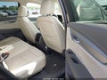 Photo 8 of 16 — 2019 Cadillac XT5