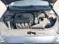 2019 Hyundai Sonata — photo 10 of 18 | VIN 5NPE34AF8KH753045