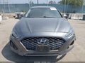 2019 Hyundai Sonata — photo 12 of 18 | VIN 5NPE34AF8KH753045