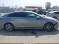 2019 Hyundai Sonata — photo 13 of 18 | VIN 5NPE34AF8KH753045
