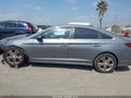 2019 Hyundai Sonata — photo 14 of 18 | VIN 5NPE34AF8KH753045