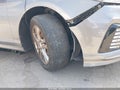 2019 Hyundai Sonata — photo 17 of 18 | VIN 5NPE34AF8KH753045
