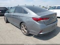 2019 Hyundai Sonata — photo 3 of 18 | VIN 5NPE34AF8KH753045