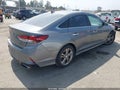 2019 Hyundai Sonata — photo 4 of 18 | VIN 5NPE34AF8KH753045