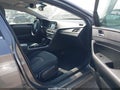2019 Hyundai Sonata — photo 5 of 18 | VIN 5NPE34AF8KH753045