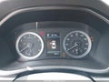 2019 Hyundai Sonata — photo 7 of 18 | VIN 5NPE34AF8KH753045
