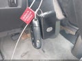 Photo 11 of 11 — 2007 Toyota Prius