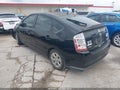 Photo 3 of 11 — 2007 Toyota Prius