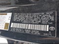 Photo 9 of 11 — 2007 Toyota Prius