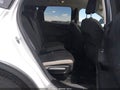 2022 Ford Escape — photo 8 of 18 | VIN 1FMCU9G65NUB13891