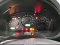 Photo 7 of 17 — 2005 Saab 9-2