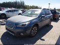 2015 Subaru Outback — photo 2 of 15 | VIN 4S4BSALC5F3229601
