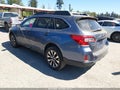 2015 Subaru Outback — photo 3 of 15 | VIN 4S4BSALC5F3229601