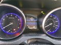 2015 Subaru Outback — photo 7 of 15 | VIN 4S4BSALC5F3229601