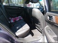 2015 Subaru Outback — photo 8 of 15 | VIN 4S4BSALC5F3229601