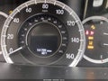 Photo 15 of 16 — 2016 Honda Accord