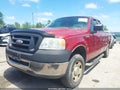 Photo 2 of 11 — 2007 Ford F-150