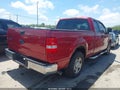 Photo 4 of 11 — 2007 Ford F-150