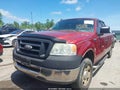 Photo 6 of 11 — 2007 Ford F-150