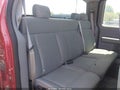 Photo 8 of 11 — 2007 Ford F-150