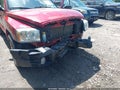 Photo 12 of 14 — 2007 Dodge Dakota