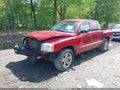 Photo 2 of 14 — 2007 Dodge Dakota