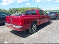 Photo 4 of 14 — 2007 Dodge Dakota
