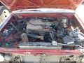 1993 Toyota Pickup — photo 10 of 12 | VIN JT4VN93D4P5038225