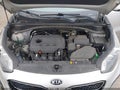 Photo 10 of 21 — 2018 Kia Sportage